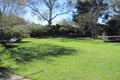 Property photo of 13 Tolmer Road Woodside SA 5244
