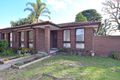 Property photo of 18/824-832 Heatherton Road Springvale South VIC 3172