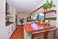 Property photo of 18/824-832 Heatherton Road Springvale South VIC 3172