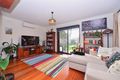 Property photo of 18/824-832 Heatherton Road Springvale South VIC 3172