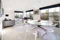 Property photo of 8 Minstrell Way Madora Bay WA 6210