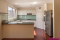 Property photo of 1 Hatteras Court Patterson Lakes VIC 3197