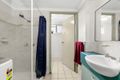 Property photo of 3/55-57 McCormack Street Manunda QLD 4870