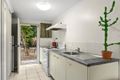 Property photo of 3/55-57 McCormack Street Manunda QLD 4870