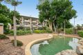 Property photo of 3/55-57 McCormack Street Manunda QLD 4870