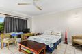 Property photo of 3/55-57 McCormack Street Manunda QLD 4870