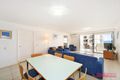 Property photo of 903/29-37 First Avenue Mooloolaba QLD 4557