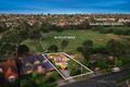 Property photo of 17 Gildan Street Balwyn North VIC 3104