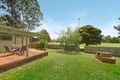Property photo of 17 Gildan Street Balwyn North VIC 3104