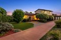 Property photo of 30 Levien Street Scullin ACT 2614