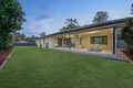 Property photo of 17A Oleander Street Daisy Hill QLD 4127