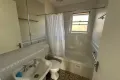 Property photo of 11/33A Garden Street Belmore NSW 2192