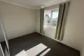Property photo of 11/33A Garden Street Belmore NSW 2192