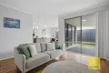 Property photo of 26 Relic Boulevard Aveley WA 6069