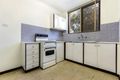Property photo of 3/28-30 Albion Road Box Hill VIC 3128