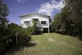 Property photo of 3 Jubilee Street Mackay QLD 4740