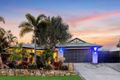 Property photo of 26 Pathfinder Road Coomera QLD 4209