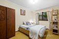 Property photo of 18 Sainsbury Avenue Greensborough VIC 3088