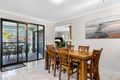 Property photo of 7 Range Court Flagstone QLD 4280