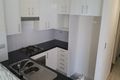 Property photo of 121/88 Bonar Street Wolli Creek NSW 2205