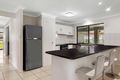 Property photo of 7 Range Court Flagstone QLD 4280