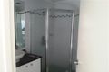 Property photo of 121/88 Bonar Street Wolli Creek NSW 2205