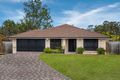 Property photo of 7 Range Court Flagstone QLD 4280