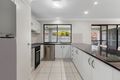Property photo of 7 Range Court Flagstone QLD 4280