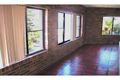 Property photo of 2 Mirimar Avenue Tamarama NSW 2026