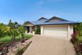 Property photo of 4 Jondaryan Street Ormeau QLD 4208