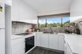 Property photo of 38/7-9 Atkinson Street Liverpool NSW 2170