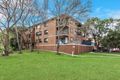 Property photo of 38/7-9 Atkinson Street Liverpool NSW 2170