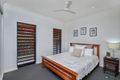 Property photo of 48 Pepperwood Street Redlynch QLD 4870