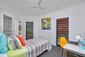 Property photo of 48 Pepperwood Street Redlynch QLD 4870
