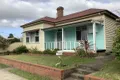 Property photo of 227 Newtown Road Bega NSW 2550