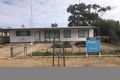 Property photo of 2 Campbell Street Risdon Park SA 5540