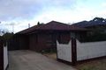 Property photo of 27 Cameron Avenue Altona Meadows VIC 3028