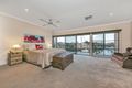 Property photo of 36 Pamir Court Wallaroo SA 5556