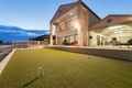 Property photo of 36 Pamir Court Wallaroo SA 5556