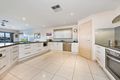 Property photo of 36 Pamir Court Wallaroo SA 5556