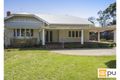 Property photo of 7 Florence Road Nedlands WA 6009