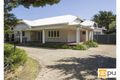 Property photo of 7 Florence Road Nedlands WA 6009