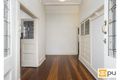 Property photo of 7 Florence Road Nedlands WA 6009