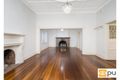 Property photo of 7 Florence Road Nedlands WA 6009