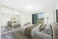 Property photo of 46 Downes Crescent Currans Hill NSW 2567