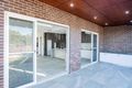 Property photo of 111A Flinders Road Georges Hall NSW 2198
