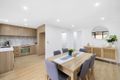 Property photo of 13/60-62 Paul Coe Crescent Ngunnawal ACT 2913