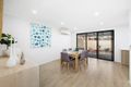 Property photo of 13/60-62 Paul Coe Crescent Ngunnawal ACT 2913