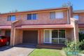 Property photo of 4/58-60 Castlereagh Street Penrith NSW 2750