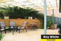 Property photo of 64 Elm Street Lugarno NSW 2210